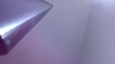 lilith_dior online show from February 5, 2026, 12:15 am