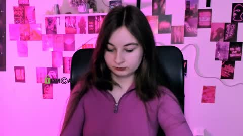 Snapshot of lilith_diva chatting on May 7, 2026, 7:41 pm lilith_diva online show from May 7, 2026, 7:41 pm