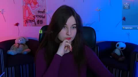 Snapshot of lilith_diva chatting on May 14, 2026, 7:20 pm lilith_diva online show from May 14, 2026, 7:20 pm