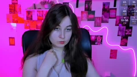 Snapshot of lilith_diva chatting on May 17, 2026, 7:21 pm lilith_diva online show from May 17, 2026, 7:21 pm