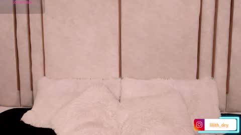 Snapshot of lilith_dry chatting on September 11, 2025, 2:28 pm lilith_dry online show from September 11, 2025, 2:28 pm