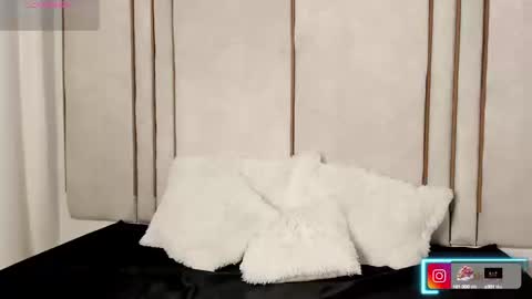 Snapshot of lilith_dry chatting on September 13, 2025, 3:34 pm lilith_dry online show from September 13, 2025, 3:34 pm