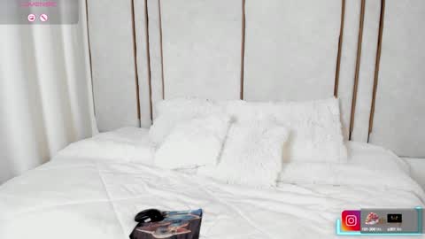 Snapshot of lilith_dry chatting on September 30, 2025, 1:27 pm lilith_dry online show from September 30, 2025, 1:27 pm