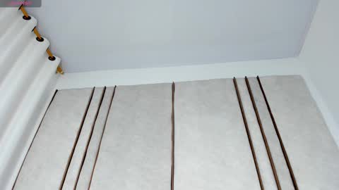 Snapshot of lilith_dry chatting on October 9, 2025, 2:48 pm lilith_dry online show from October 9, 2025, 2:48 pm