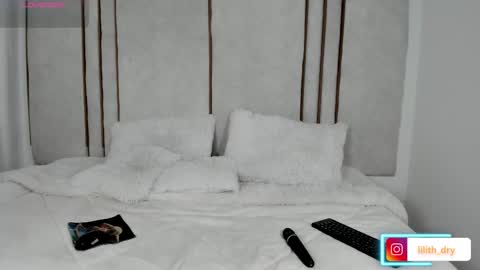 Snapshot of lilith_dry chatting on October 10, 2025, 4:06 pm lilith_dry online show from October 10, 2025, 4:06 pm