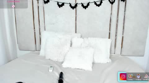 Snapshot of lilith_dry chatting on October 23, 2025, 2:49 pm lilith_dry online show from October 23, 2025, 2:49 pm