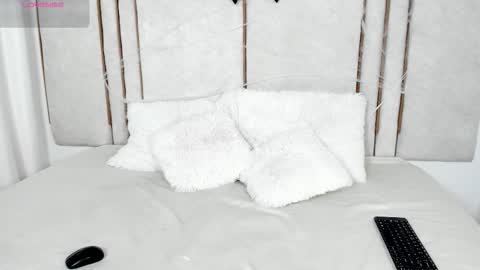 Snapshot of lilith_dry chatting on October 27, 2025, 10:30 am lilith_dry online show from October 27, 2025, 10:30 am