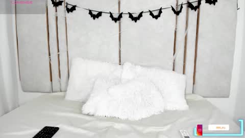 Snapshot of lilith_dry chatting on October 30, 2025, 1:34 pm lilith_dry online show from October 30, 2025, 1:34 pm