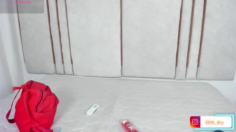 Snapshot of lilith_dry chatting on November 4, 2025, 3:00 pm lilith_dry online show from November 4, 2025, 3:00 pm