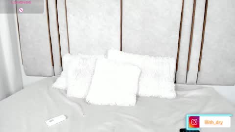 Snapshot of lilith_dry chatting on November 6, 2025, 3:13 pm lilith_dry online show from November 6, 2025, 3:13 pm