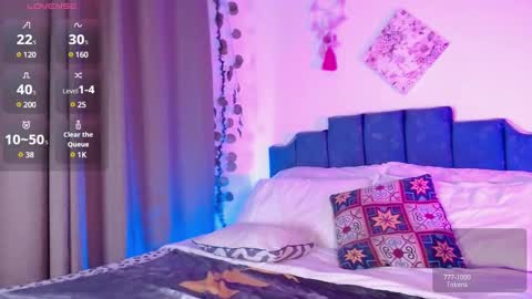 Snapshot of lilith_evangelion3 chatting on December 23, 2024, 9:40 pm ---Lilith--- online show from December 23, 2024, 9:40 pm