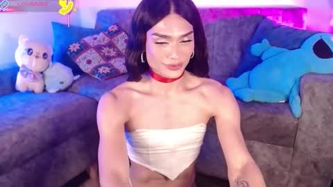 Snapshot of lilith_evangelion3 chatting on October 29, 2025, 11:28 pm ---Lilith--- online show from October 29, 2025, 11:28 pm