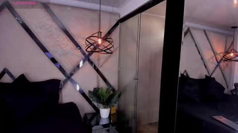 Snapshot of lilith_evangelion3 chatting on February 8, 2026, 3:48 pm ---Lilith--- online show from February 8, 2026, 3:48 pm