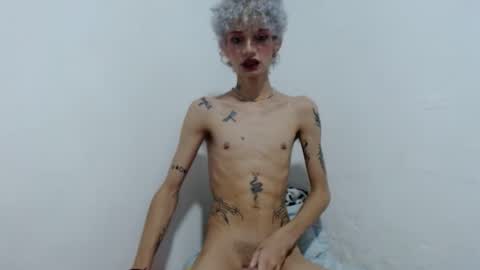 Snapshot of lilith_evil7 chatting on December 18, 2024, 9:29 pm lilith_evil7 online show from December 18, 2024, 9:29 pm