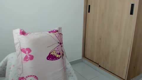 goddess of hell20 online show from March 18, 2026, 12:52 pm