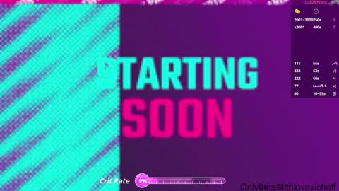              online show from November 23, 2025, 3:28 am