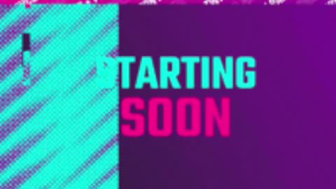              online show from February 22, 2026, 1:51 am