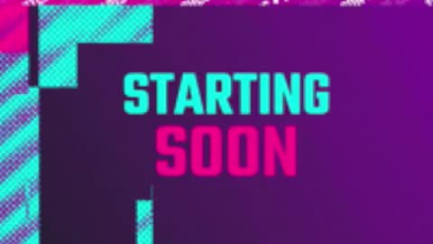              online show from March 1, 2026, 3:52 am