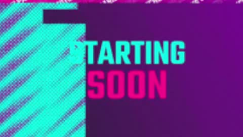              online show from May 27, 2026, 2:52 am