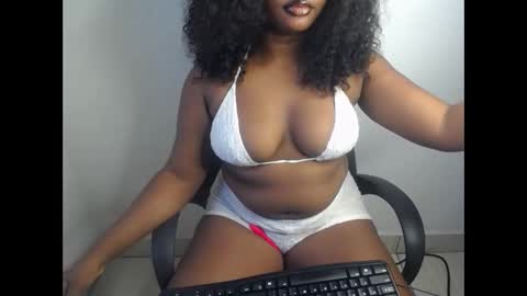Snapshot of lilith_lala chatting on February 5, 2026, 5:28 pm tina online show from February 5, 2026, 5:28 pm