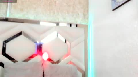 lilith_libelula online show from May 20, 2026, 11:27 am