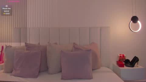 lilith online show from January 14, 2026, 2:50 am