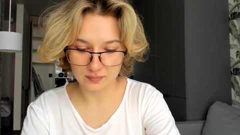 lilith online show from January 7, 2026, 1:24 pm