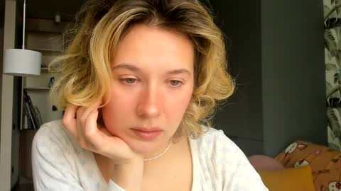 Snapshot of lilith_lutherlow chatting on March 30, 2026, 12:28 pm lilith online show from March 30, 2026, 12:28 pm