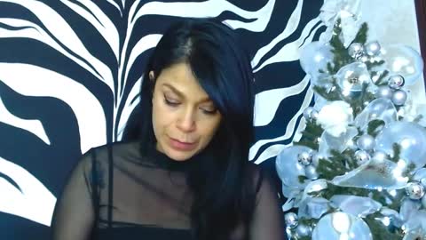 kata online show from December 30, 2024, 7:59 am