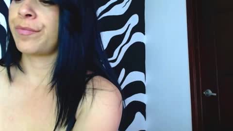 kata online show from February 16, 2025, 7:04 am