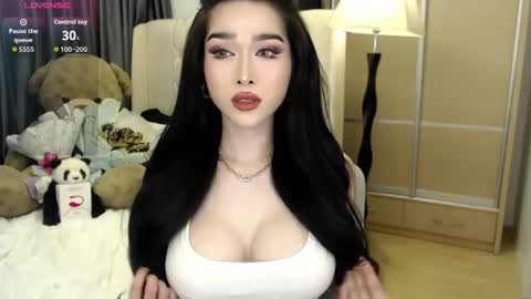 Snapshot of lilith_mazikeen69 chatting on July 10, 2026, 1:14 pm QUEEN LILITH BORBON online show from July 10, 2026, 1:14 pm