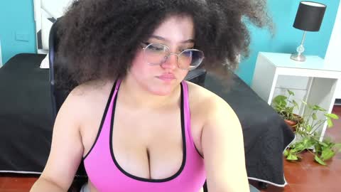 Lilith online show from December 3, 2024, 4:47 am