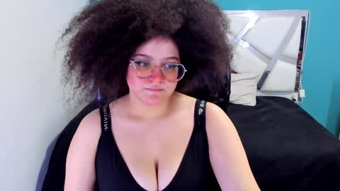 Lilith online show from December 7, 2024, 4:09 am