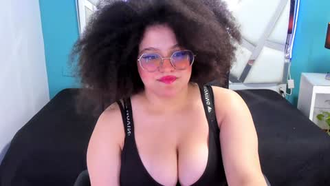 Lilith online show from December 14, 2024, 7:29 am