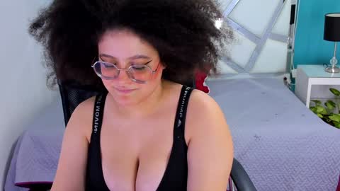 Lilith online show from December 20, 2024, 7:44 am