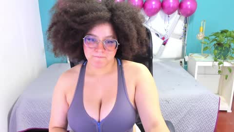 Lilith online show from December 27, 2024, 7:40 am