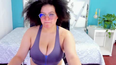 Lilith online show from January 13, 2025, 3:01 am
