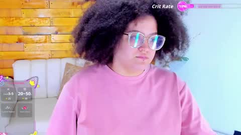 Lilith online show from October 8, 2025, 4:10 am