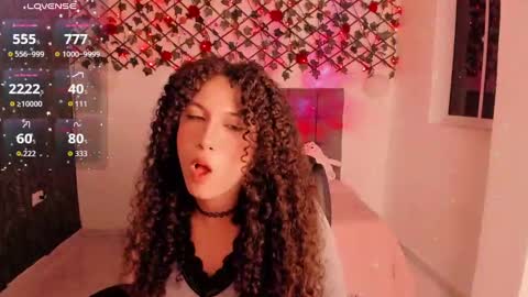 Snapshot of lilith_miller21 chatting on September 8, 2025, 9:14 pm lilith_miller21 online show from September 8, 2025, 9:14 pm