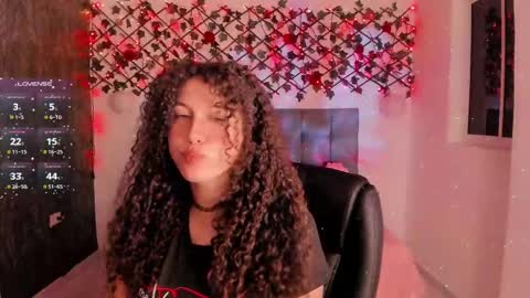 Snapshot of lilith_miller21 chatting on September 12, 2025, 9:26 pm lilith_miller21 online show from September 12, 2025, 9:26 pm