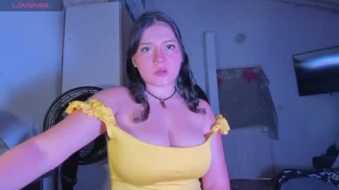 Snapshot of lilith_mystey chatting on July 19, 2026, 10:02 pm lily online show from July 19, 2026, 10:02 pm