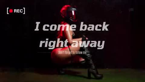 Snapshot of lilith_nv chatting on September 25, 2025, 11:03 am Lilith online show from September 25, 2025, 11:03 am