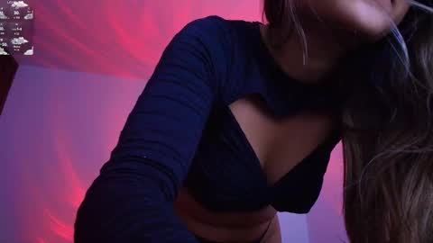 Snapshot of lilith_nv chatting on November 4, 2025, 3:44 pm Lilith online show from November 4, 2025, 3:44 pm