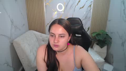 Lilith  Online 2130 - 0600 online show from June 5, 2026, 10:26 pm