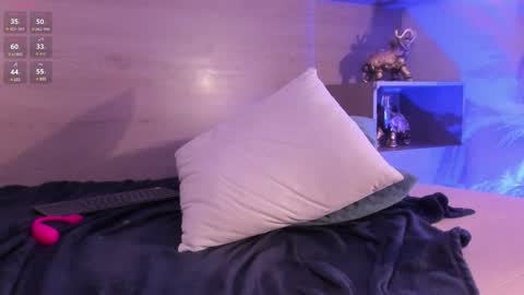 lilith_sage_ online show from January 20, 2025, 5:48 pm