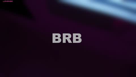 lilith_sage_ online show from February 6, 2025, 2:48 pm