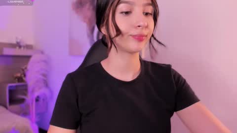 lilith_sage_ online show from February 12, 2025, 11:29 am