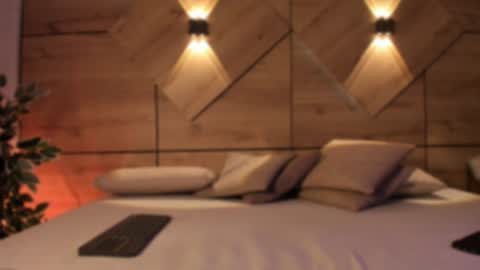 Snapshot of lilith_sage_ chatting on June 27, 2026, 4:12 pm lilith_sage_ online show from June 27, 2026, 4:12 pm