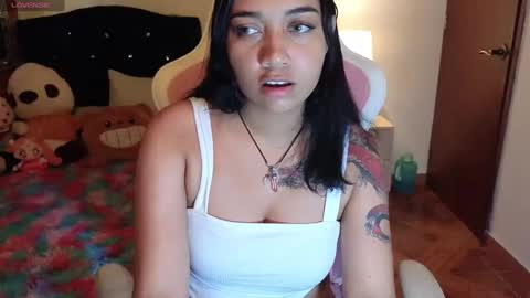 claudia independet model online show from December 12, 2024, 2:59 am