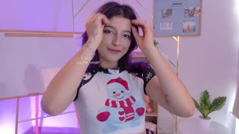 LILITH 200 LIKES   Thursday Clown Costume M online show from December 1, 2025, 3:06 pm